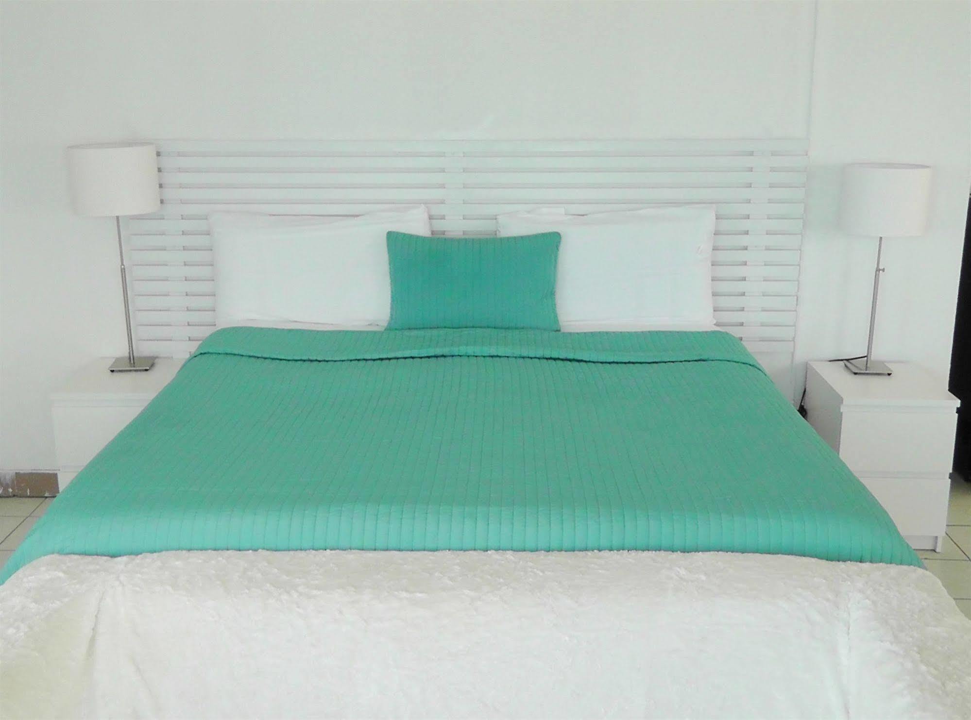 Hotel Snooze Fort Lauderdale Exteriér fotografie
